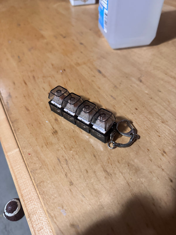 Jessica P. review photo