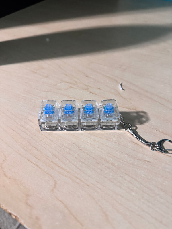 Mark T. review photo