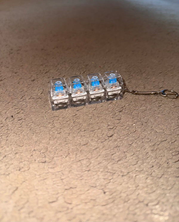 Jerry T review photo